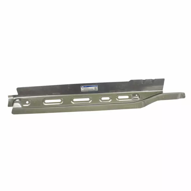 JL1Z40513A07A - : Rear Side Rail for Ford Image