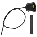 S2233 - : Oil Pressure Switch Connector for SMP CORP Image