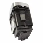 SW7472 - Body: Motorcraft™ Lock Switch for Ford: EcoSport, Escape, Focus, Transit Connect Image