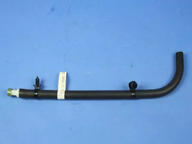 53032979AE - 42RLE; 4-Speed; Automatic Transmission: Transmission Vent for Jeep: Wrangler Image