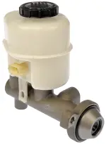 M630445 - : Brake Master Cylinder for Dorman Image