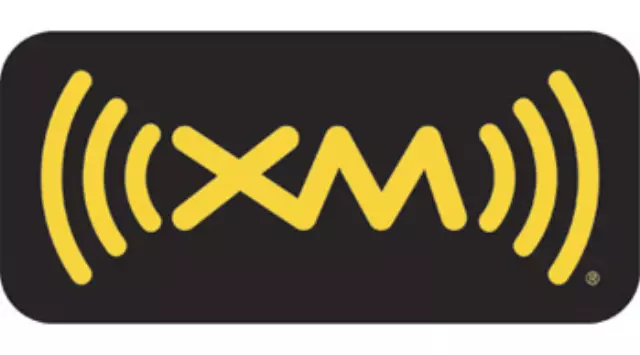 PT54621070 - Audio/Video: Satellite Radio, XM Fit Kit for Scion: tC | Toyota: Corolla Image