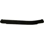 RK641817 - : Rear Lower Rearward Suspension Control Arm for Moog Image