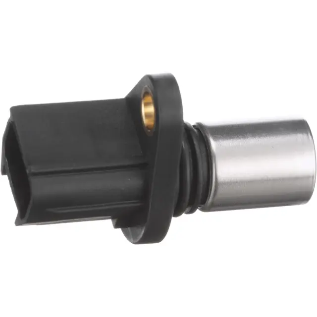 PC875 - Ignition Systems: Crankshaft Sensor for SMP CORP Image