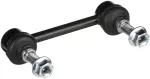 TC5403 - : Suspension Stabilizer Bar Link for DELPHI Image