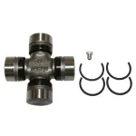 2150299 - : GMB Universal Joint for GMB Image