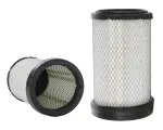 42739 - : WIX Radial Seal Inner Air for WIX Image
