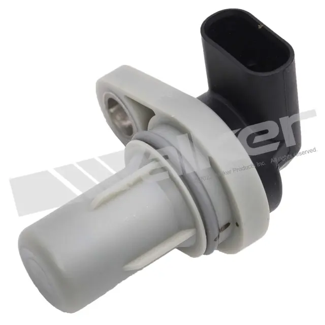 2352394 - Ignition Systems: Walker Products 235-2394 Engine Camshaft Position Sensor for Walker Products Inc. - Image