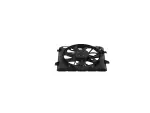 52014787AC - Cooling System: Fan Module for Mopar Image