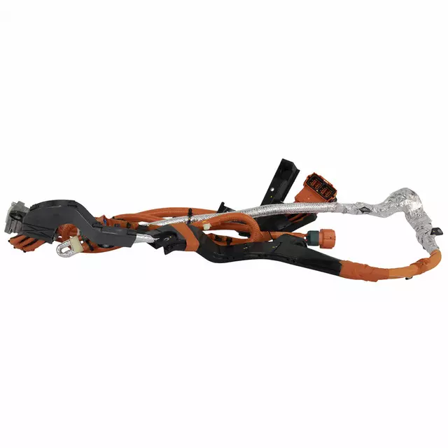 Motorcraft™ Cable - Ford (WC-97876)