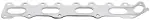 921395 - : Gasket, exhaust manifold for Elring Image