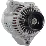 12550 - : Remy Alternator for Remy Image