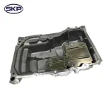 SKMZP11A - : SKP Engine Oil Pan for Skyward Automotive Image