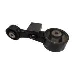 A42010 - : Engine Torque Strut Mount for Marmon Ride Control Image