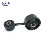 SKM8698 - : SKP Engine Torque Strut Mount for Skyward Automotive Image