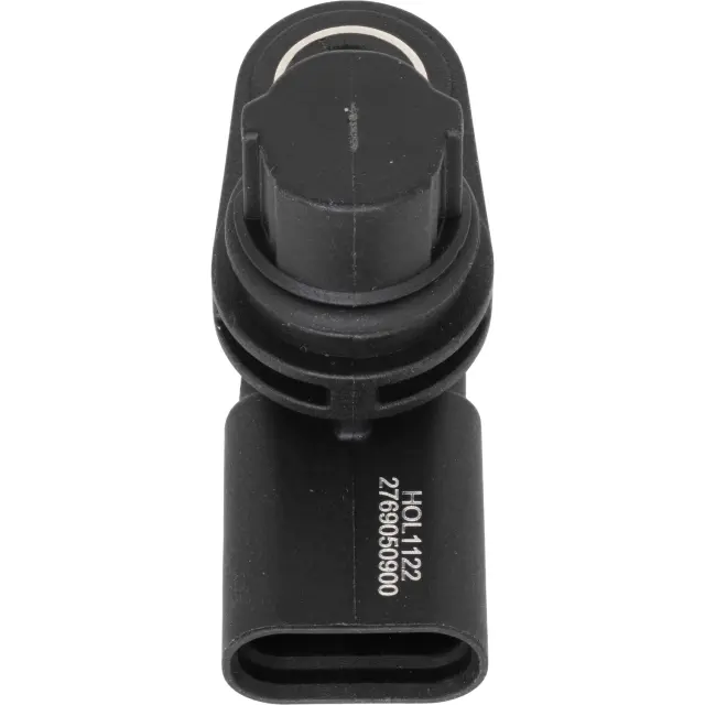 2CAM0441 - Ignition Systems: Engine Camshaft Position Sensor for HOLSTEIN Image