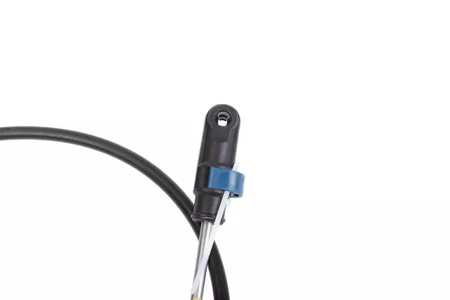 95421257 - : Automatic Transmission Range Selector Lever Cable for Buick: Encore | Chevrolet: Trax Image