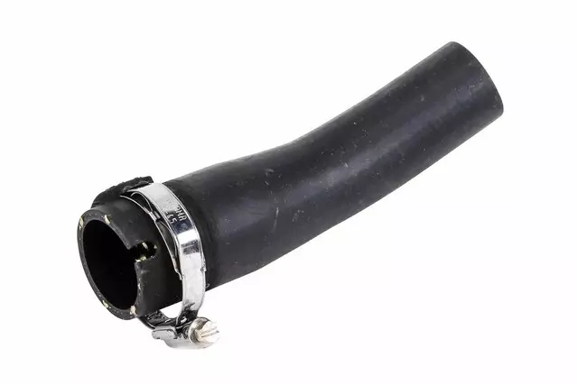 22802428 - Fuel System: Filler Hose for Cadillac: XTS Image