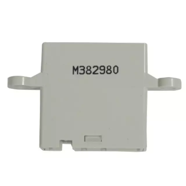 5F9Z10A936AA - Body: Air Bag Sensor for Ford Image
