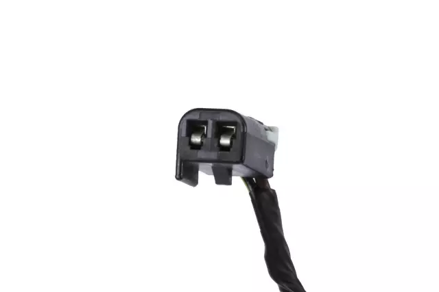 Air Conditioning Wiring Harness - GM (84286462)