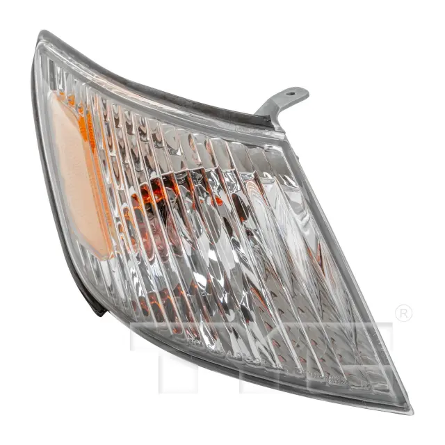 18593300 - : TYC Turn Signal Light Assembly for TYC Image