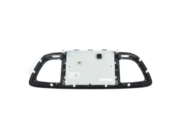 68223456AG - Interior Trim: Center Stack for Mopar Image image