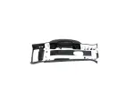 6NS322X7AB - Interior Trim: B Pillar Upper Trim Panel, Right for Mopar Image