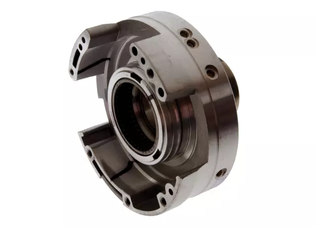 F (S)Support - GM (24209098)