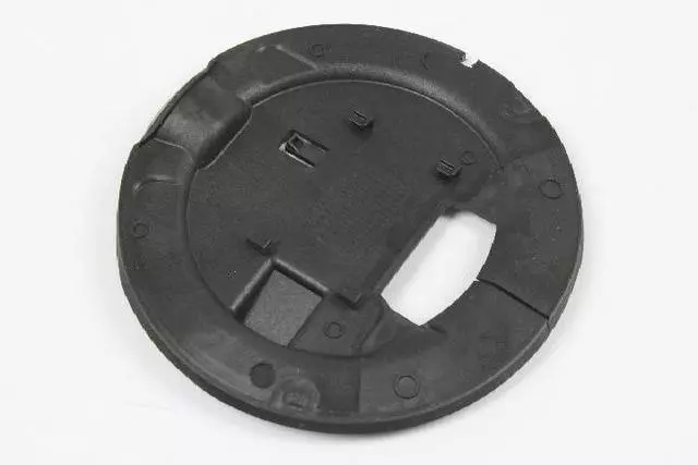 68158887AH - Body Sheet Metal Except Doors: Fuel Filler Door Seal for Mopar Image