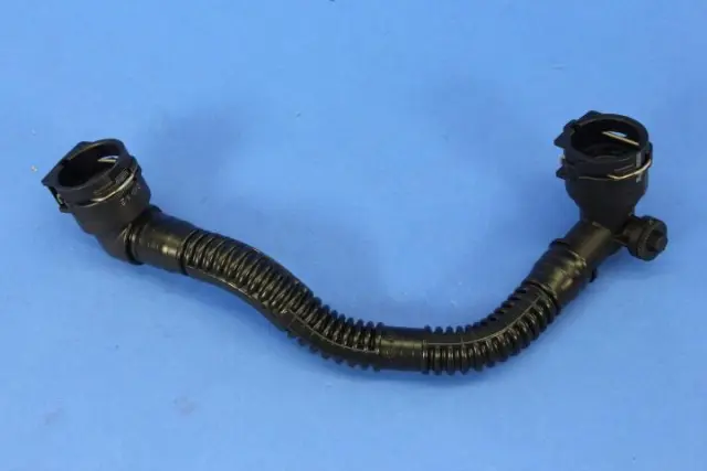 Coolant Outlet Tube - Alfa Romeo (68237773AA)