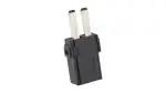 8234532010 - : Diode for Toyota Image