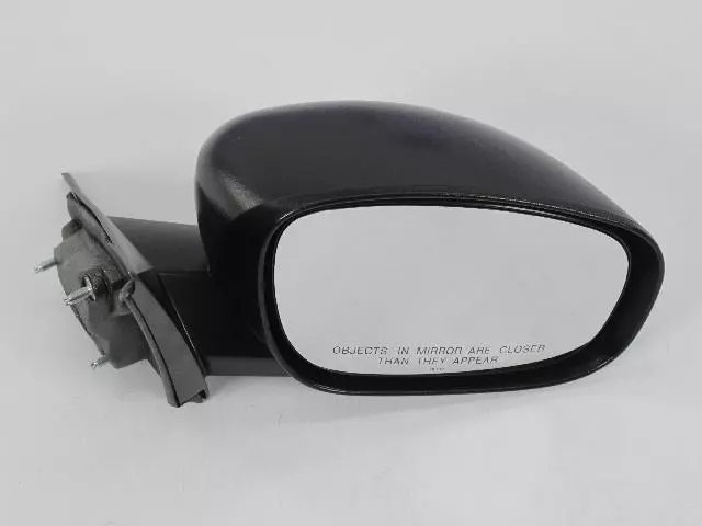 Outside Rearview Mirror, Right - Mopar (4806158AD)
