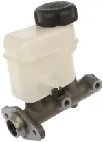 M630457 - : Brake Master Cylinder for Dorman Image
