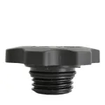 OC2317 - : CALORSTAT by Vernet Engine Oil Filler Cap for VERNET Image
