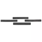 W716264S300 - Transmission: Automatic Transmission Differential Pinion Shaft Roll Pin for Ford Image