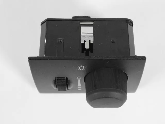 Headlamp Switch - Mopar (68019567AE)