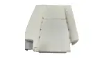 71651AK010 - Body: Seat Back Pad for Toyota Image