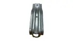 632450C050 - Body: Sunroof Frame Bracket for Toyota Image