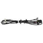 LK4Z15K867J - : Wire Parking Distance Aid Se for Ford Image
