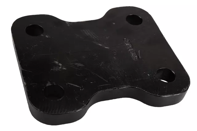 19403039 - : B (S)Spacer for GM Image