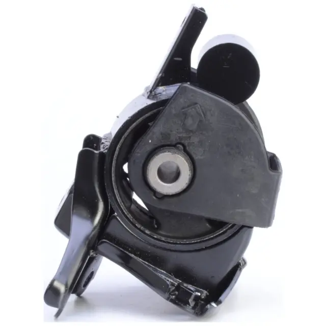 8947 - Engines &amp; Components: Anchor Manual Transmission Mount for Anchor Image