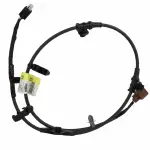 JR3Z13A840D - : Wire Assembly for Ford Image