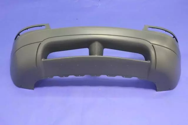 Rear Fascia - Mopar (5029155AD)