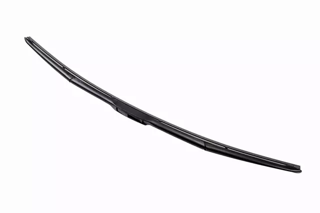 84589418 - : Driver Side Windshield Wiper Blade for Chevrolet: Malibu Image