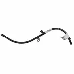 8S4Z7A228A - Engine: Tube for Ford: Transit Connect Image