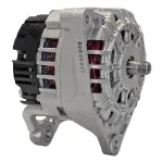 19134451 - : Remanufactured Generator for GM Image