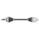 HO8143 - : TrakMotive CV Axle Shaft for TRAKMOTIVE Image