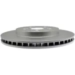 19327869 - : Rotor for GM Image