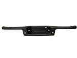 9L3Z17B807C - Body: Step Pad for Ford: F-150 Image