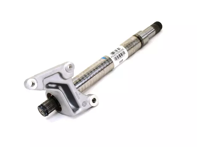 53010355AC - : Axle Intermediate Shaft for Mopar Image